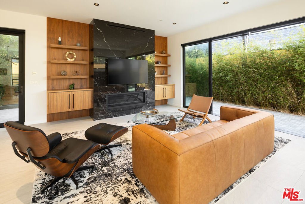 Condo in Santa Monica, California, United States 1 - 18219499