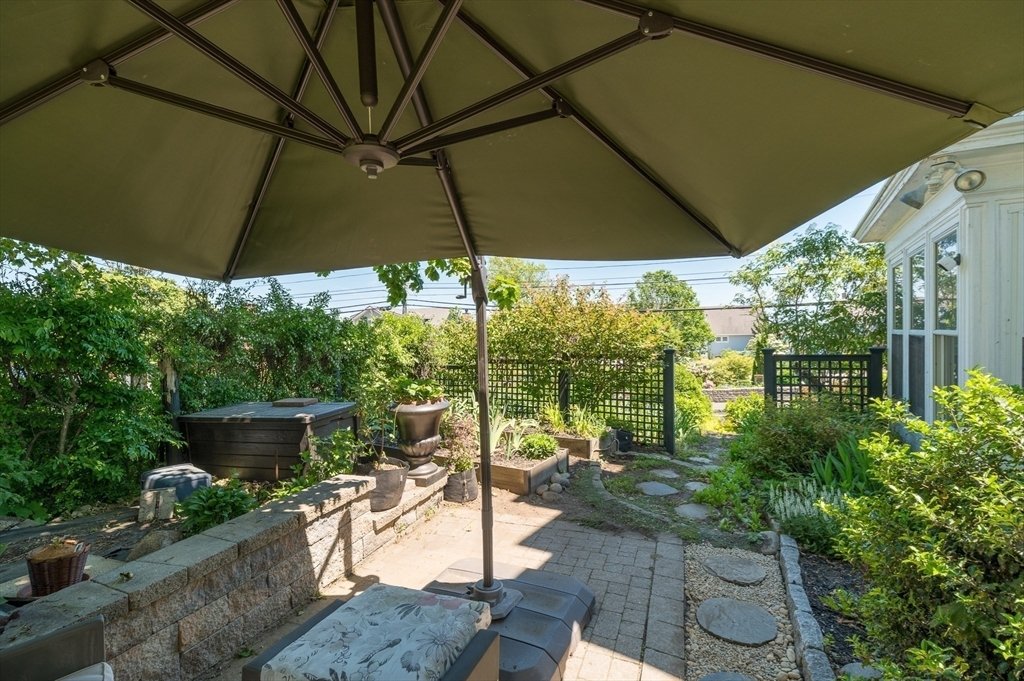 Condo in Rockport, Massachusetts, United States 4 - 18219169