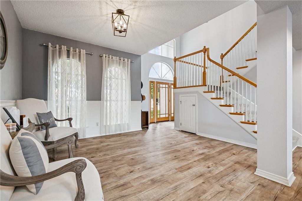 House in Destrehan, Louisiana, United States 4 - 18219395