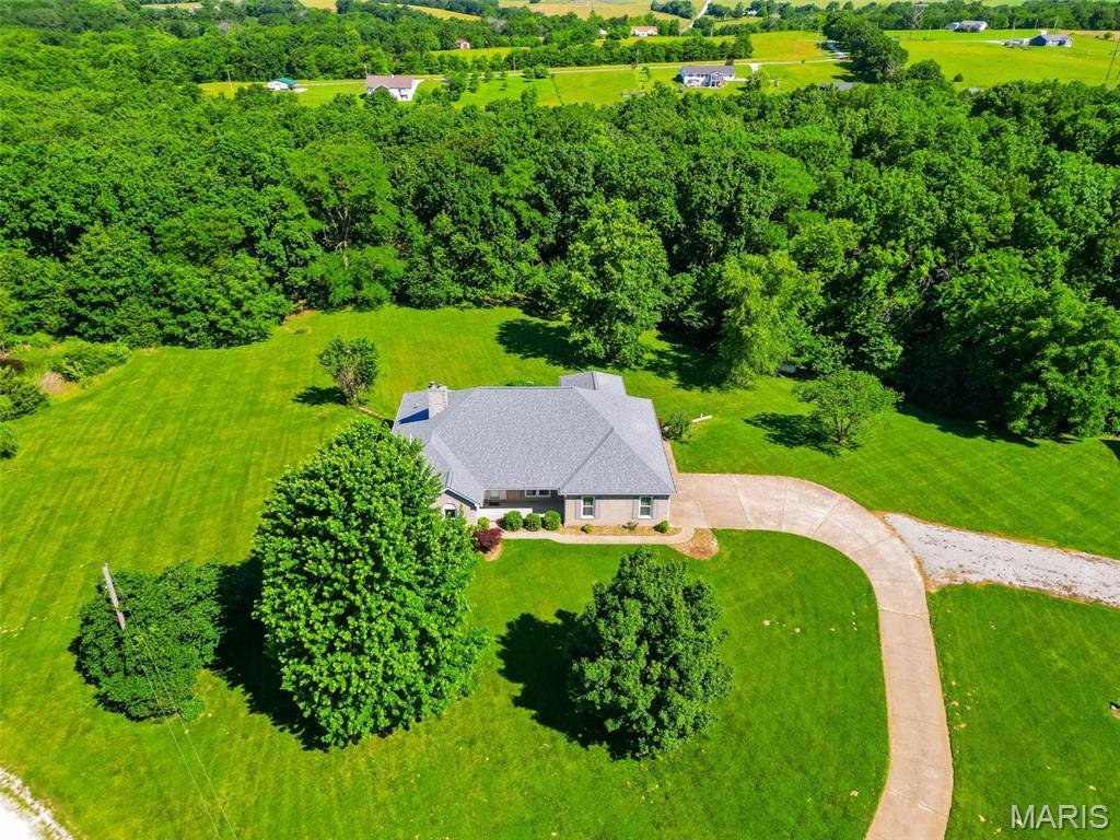 House in Eolia, Missouri, United States 4 - 18219289