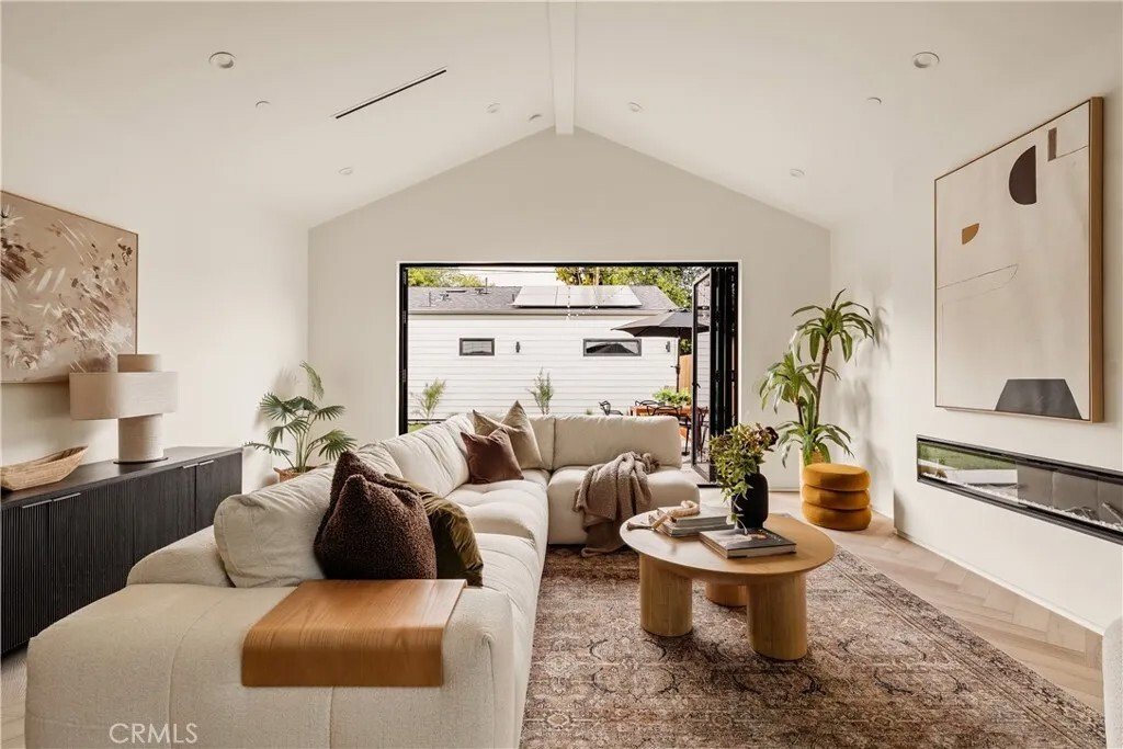 House in Los Angeles, California, United States 1 - 18219483