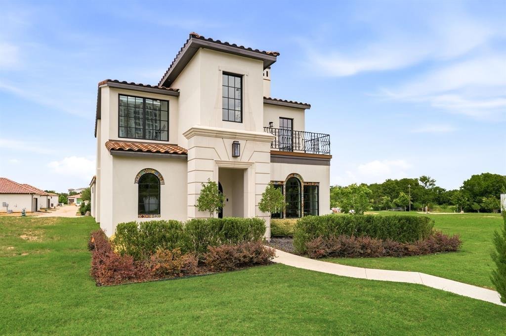House in Flower Mound, Texas, United States 4 - 18219235