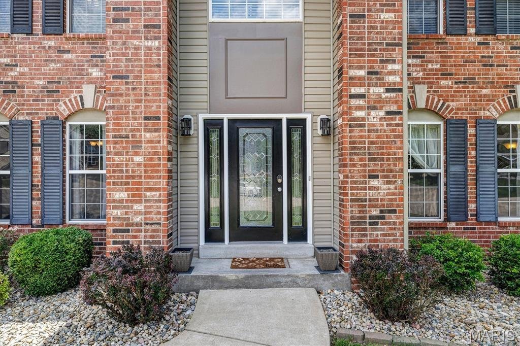 House in O'Fallon, Missouri, United States 3 - 18219245
