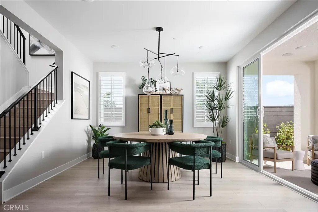 House in Rancho Mission Viejo, California, United States 5 - 18219492