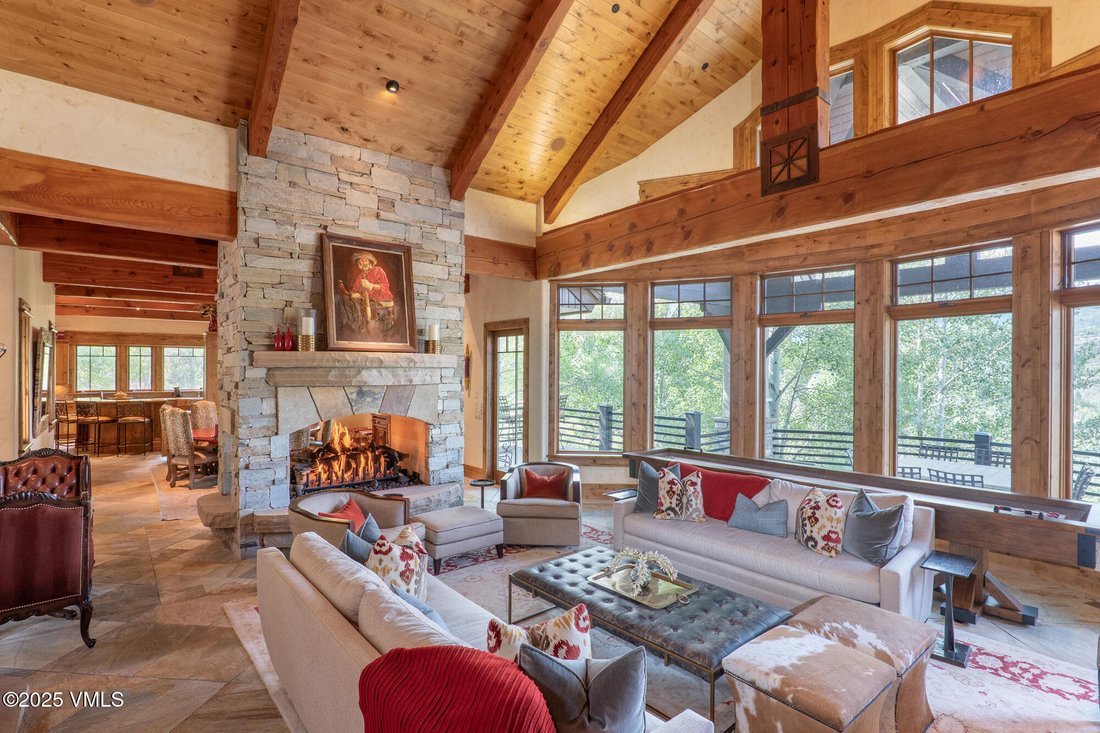 House in Edwards, Colorado, United States 4 - 18219223