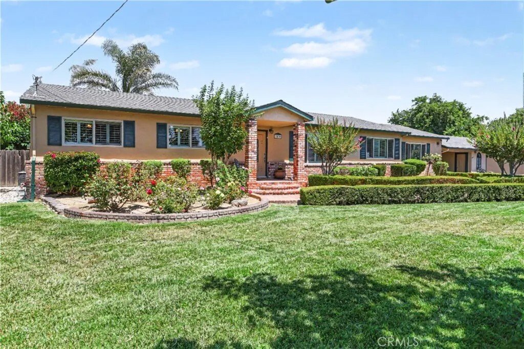 House in Byron, California, United States 1 - 18219482