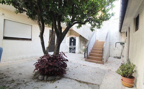 Residenza a Baguim do Monte, Oporto, Portogallo 1