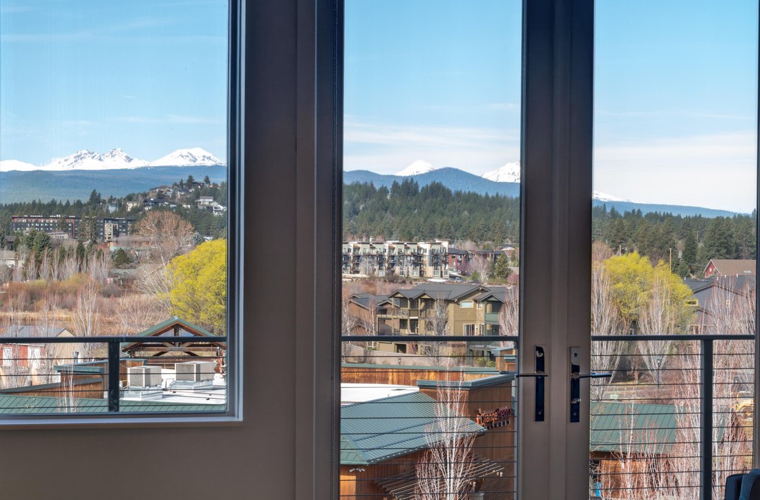 Condo in Bend, Oregon, United States 5 - 17103640