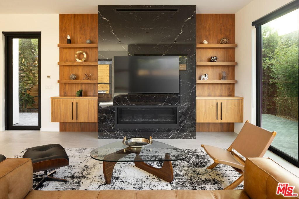 Condo in Santa Monica, California, United States 4 - 18219499