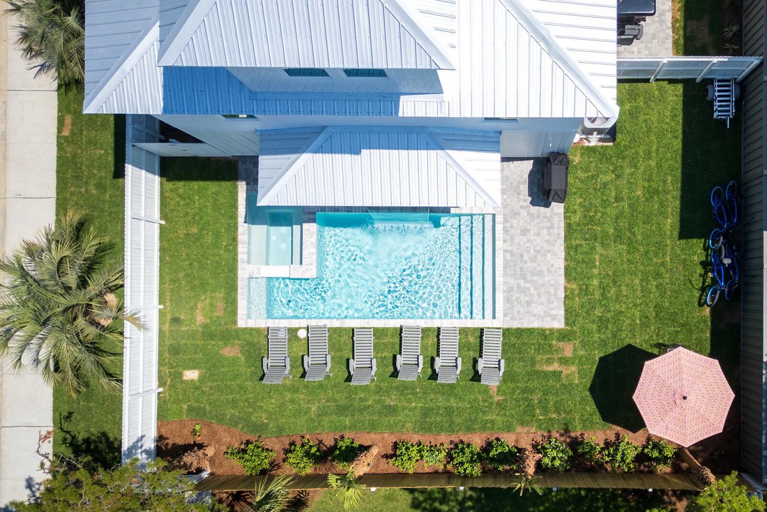 House in Miramar Beach, Florida, United States 2 - 18219107