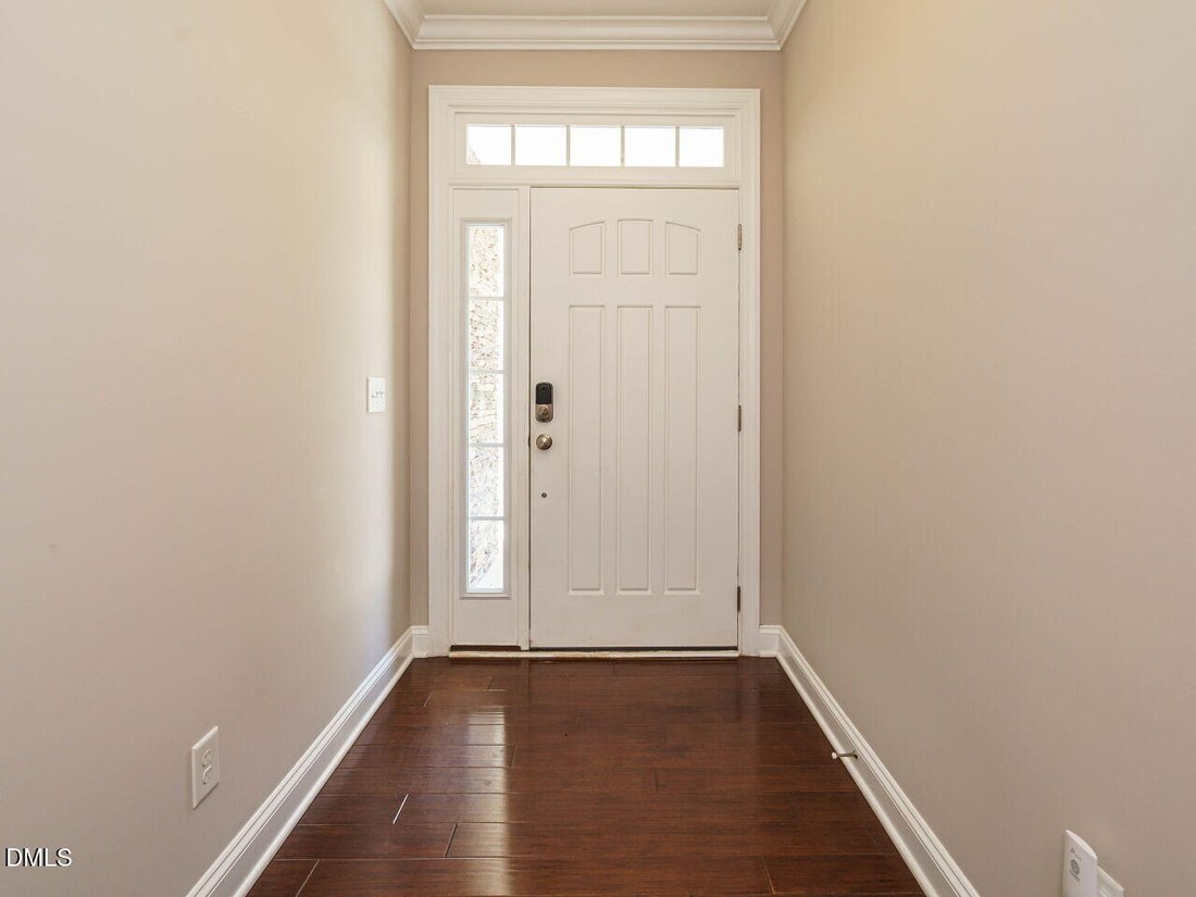 House in Clayton, North Carolina, United States 4 - 18218978