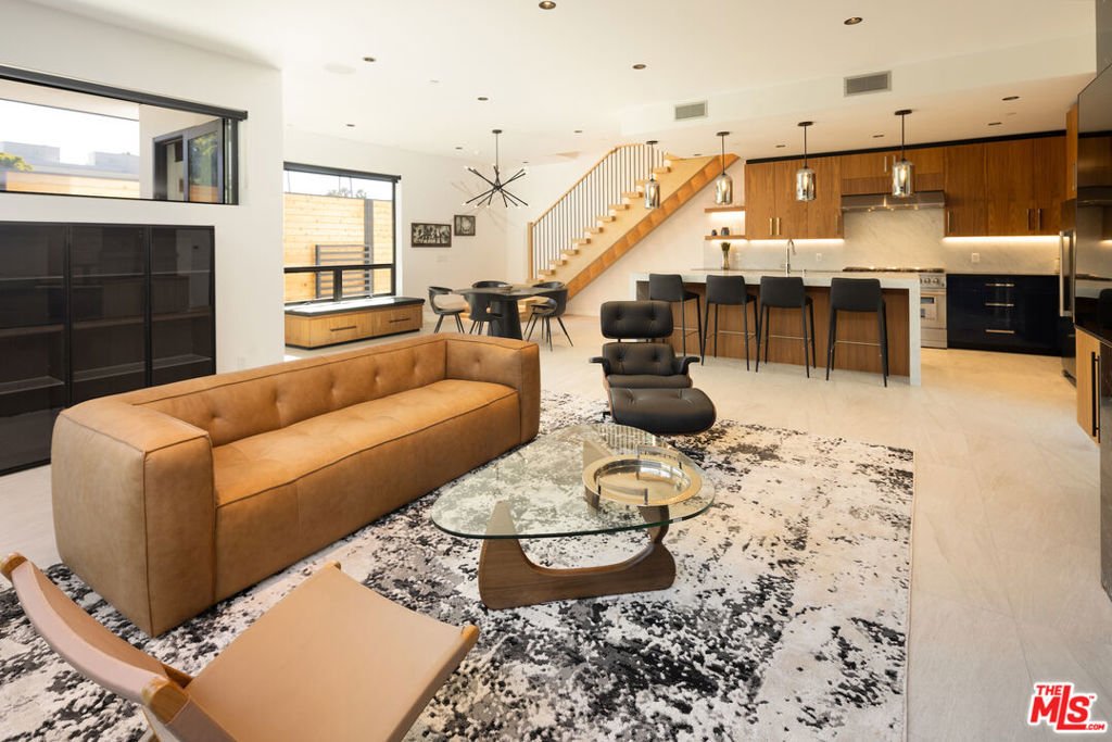 Condo in Santa Monica, California, United States 3 - 18219499