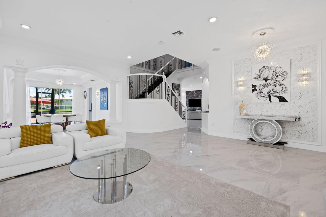 House in Delray Beach, Florida, United States 4 - 18218956