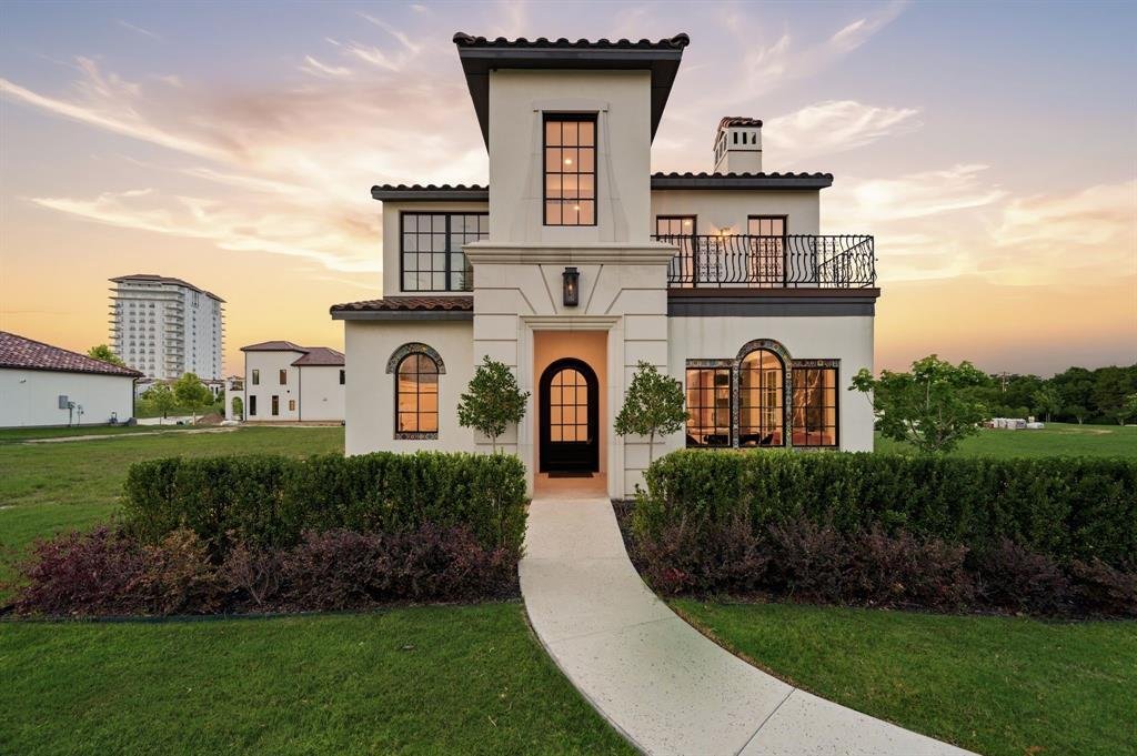 House in Flower Mound, Texas, United States 2 - 18219235