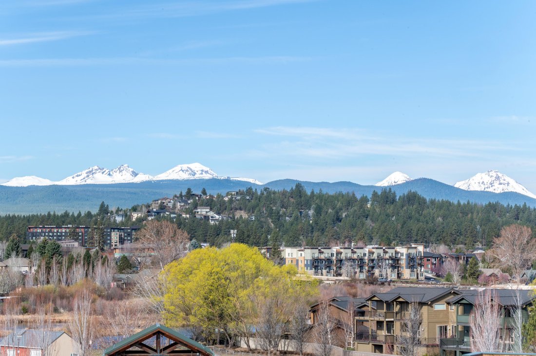 Condo in Bend, Oregon, United States 2 - 17103640