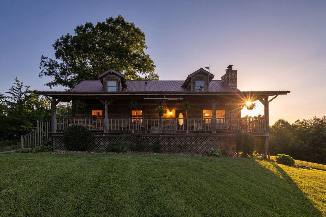House in Patriot, Ohio, United States 1 - 18219012