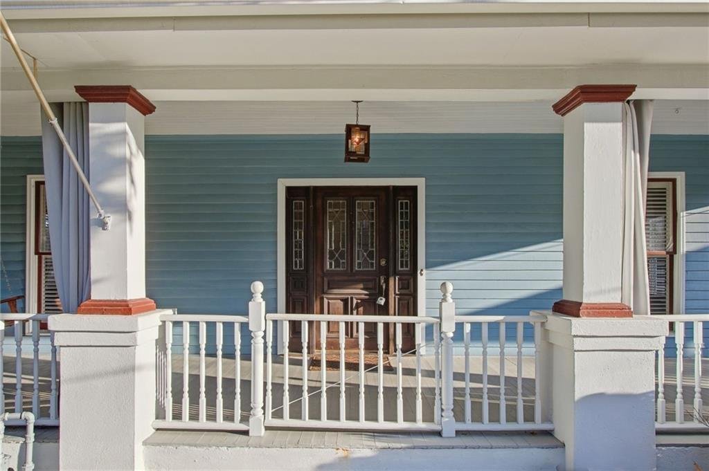 House in Atlanta, Georgia, United States 3 - 18219285