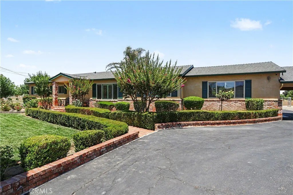 House in Byron, California, United States 4 - 18219482