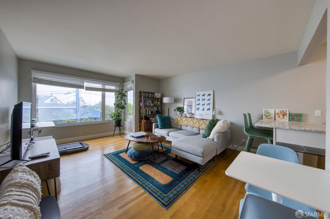 San Francisco, California, United States 2 - 18218966