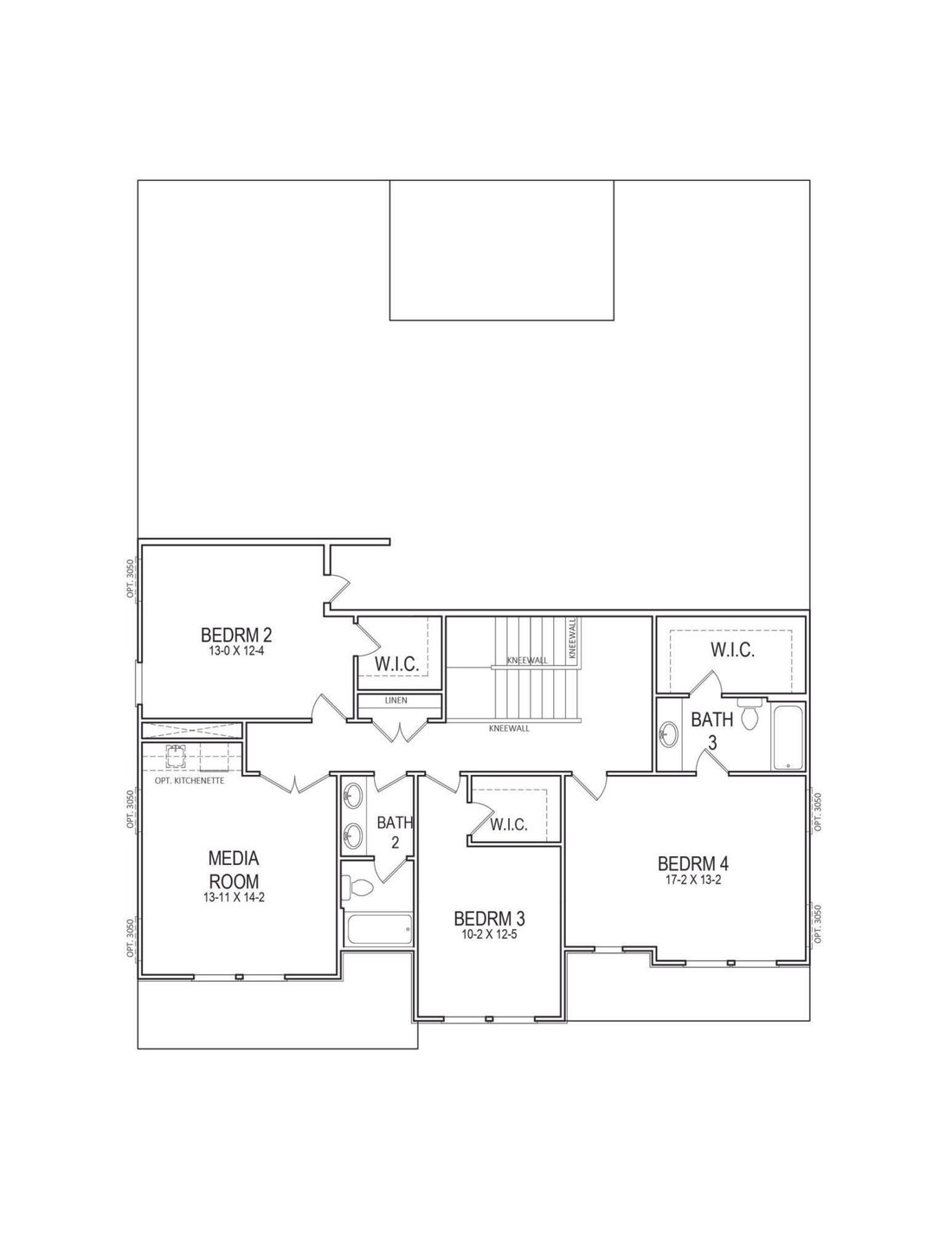 House in South Pittsburg, Tennessee, United States 4 - 18218847