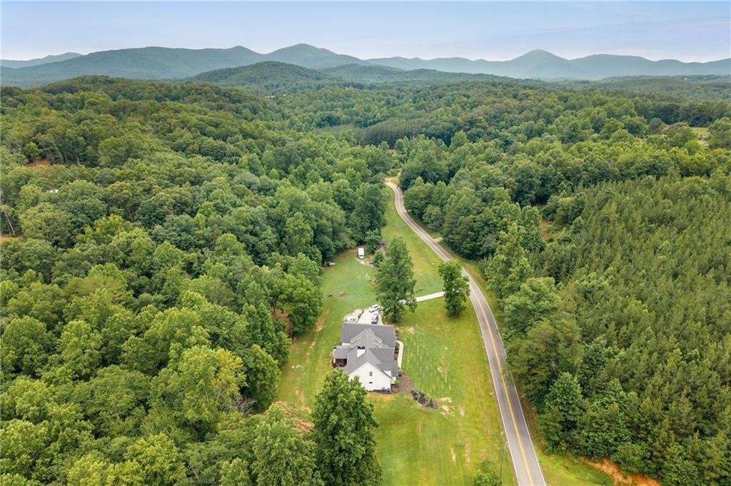 House in Dahlonega, Georgia, United States 5 - 18219159