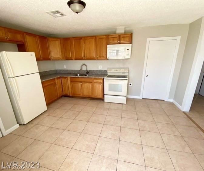 North Las Vegas, Nevada, United States 4 - 18219064