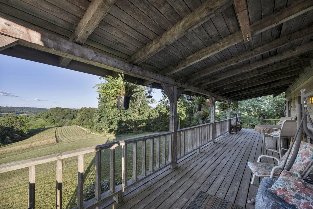 House in Patriot, Ohio, United States 5 - 18219012