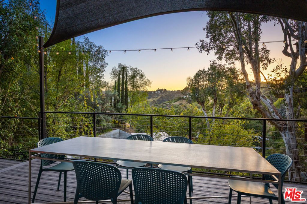 House in Los Angeles, California, United States 5 - 18219480