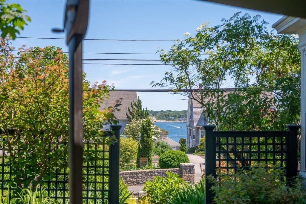 Condo in Rockport, Massachusetts, United States 3 - 18219169