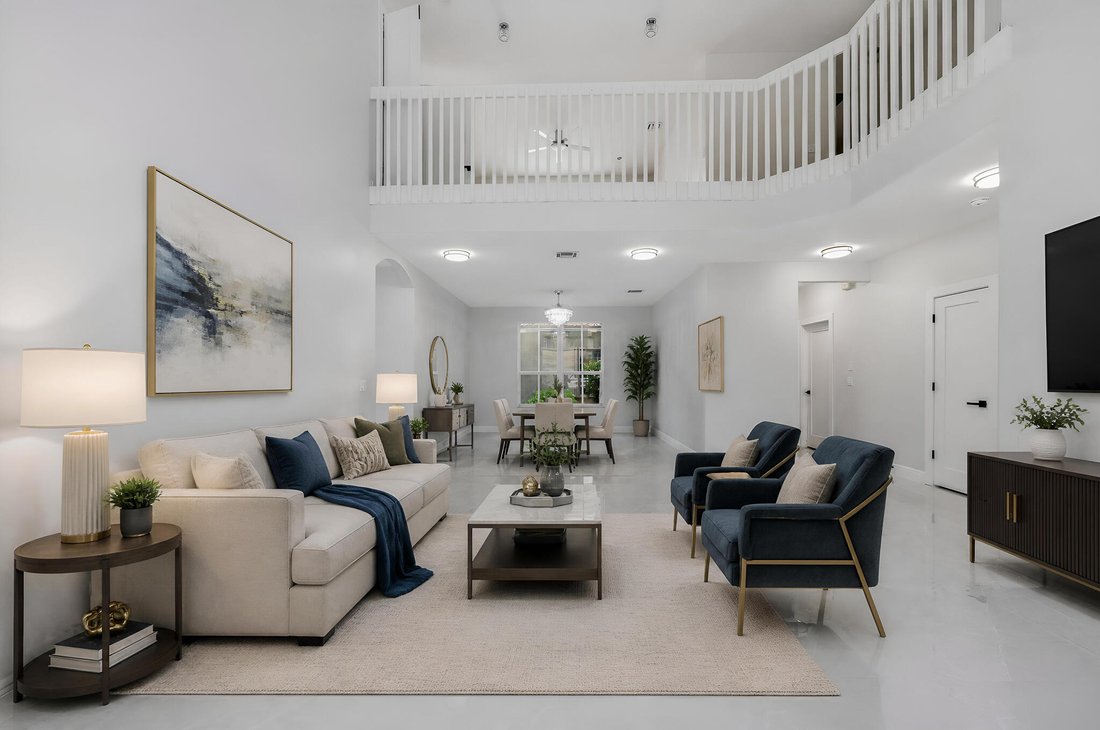 House in Boynton Beach, Florida, United States 4 - 18218939
