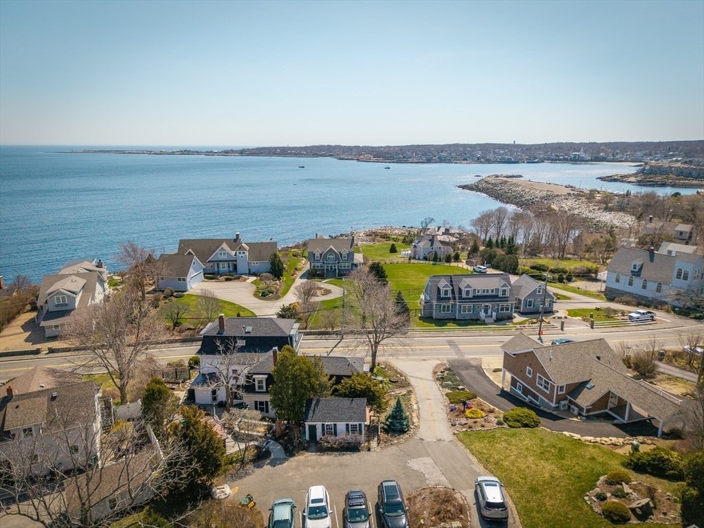 Condo in Rockport, Massachusetts, United States 2 - 18219169