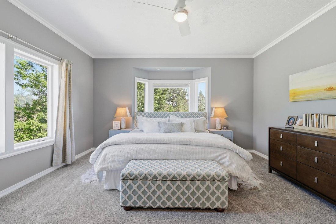House in Mead, Washington, United States 4 - 18219067