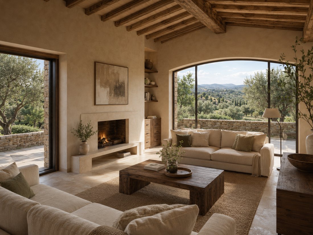 Apartment in Center, Impruneta, Tuscany 4 - 18219718