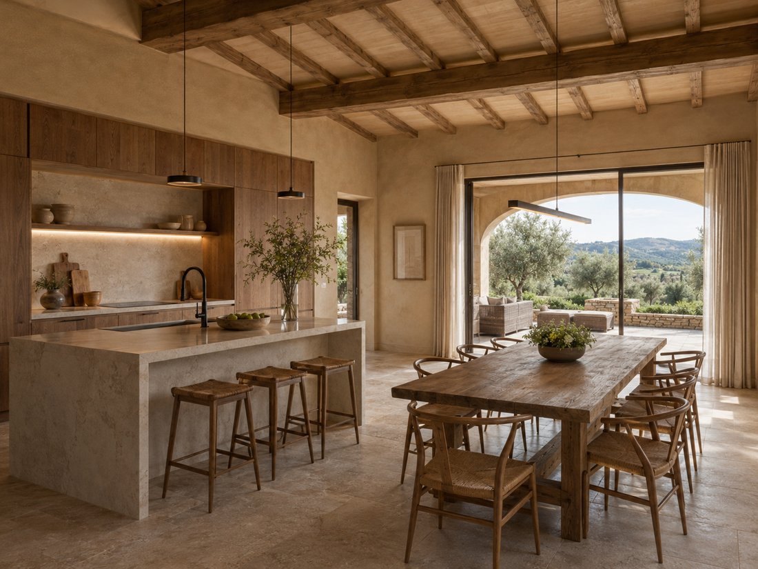Apartment in Center, Impruneta, Tuscany 3 - 18219718