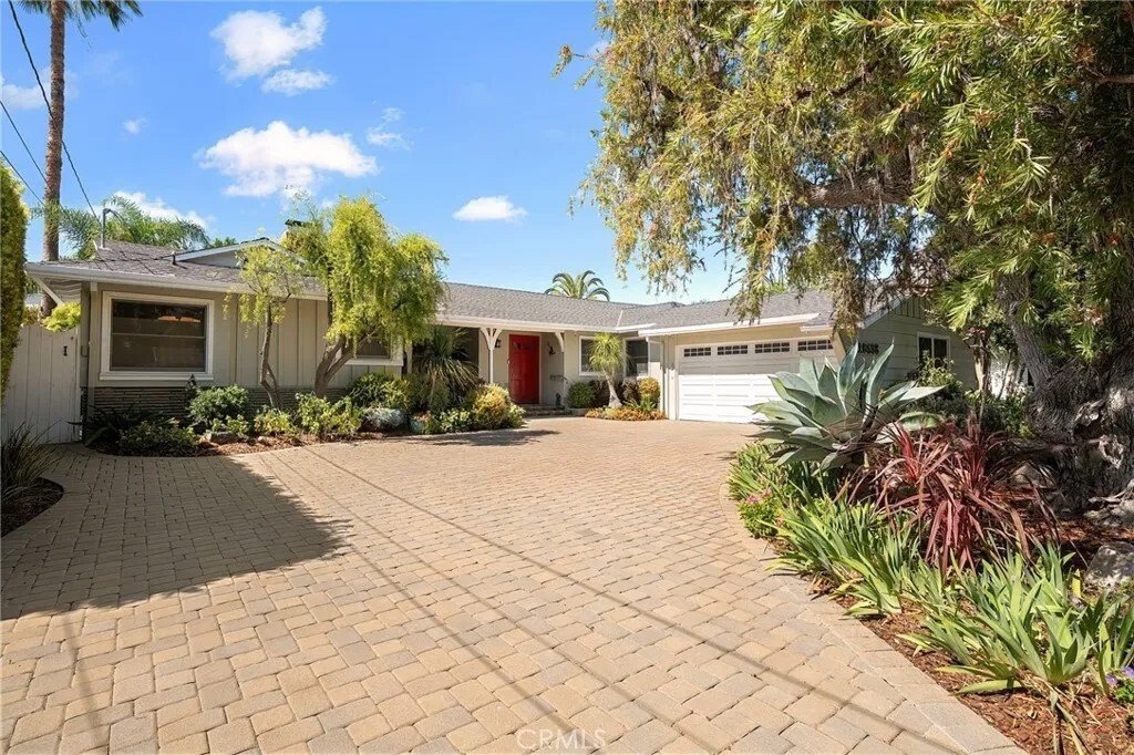 House in Los Angeles, California, United States 2 - 18219613