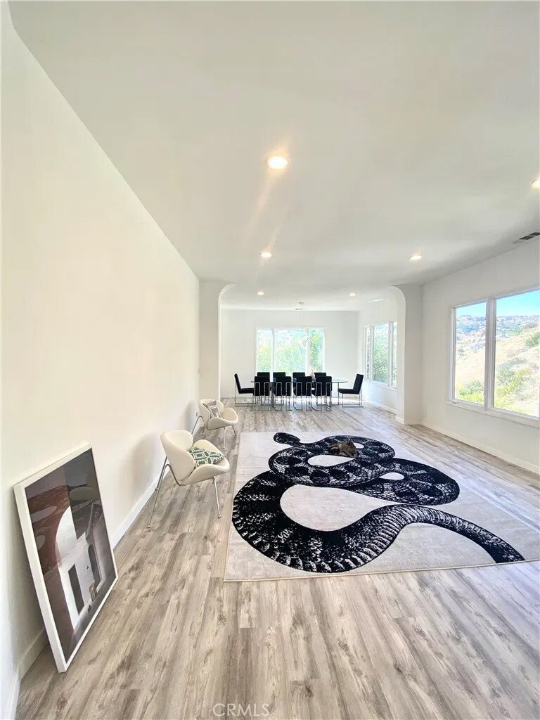 House in Bell Canyon, California, United States 4 - 18219498