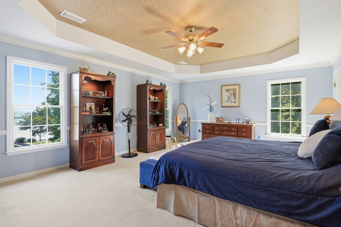 House in Stevensville, Maryland, United States 1 - 18219517