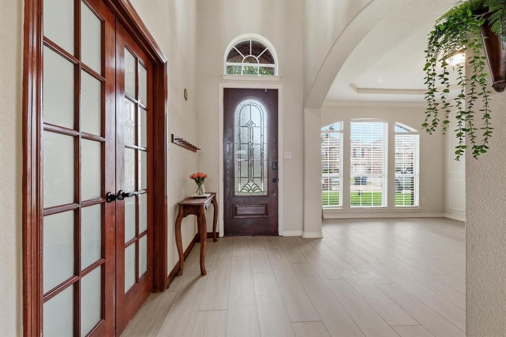 House in Frisco, Texas, United States 5 - 18219759