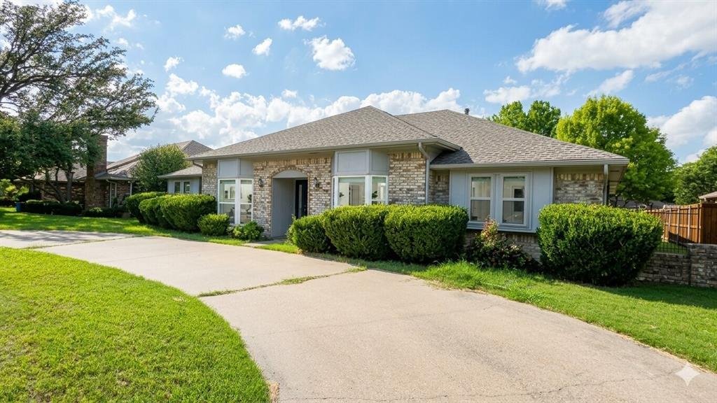 House in Richardson, Texas, United States 3 - 18219763