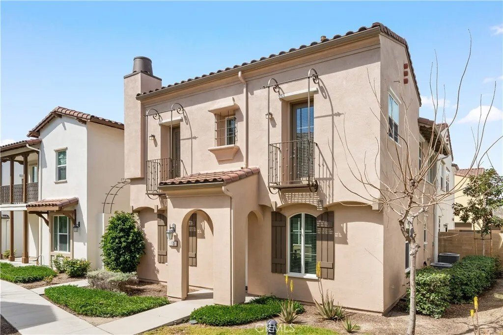 Condo in Irvine, California, United States 2 - 18219659