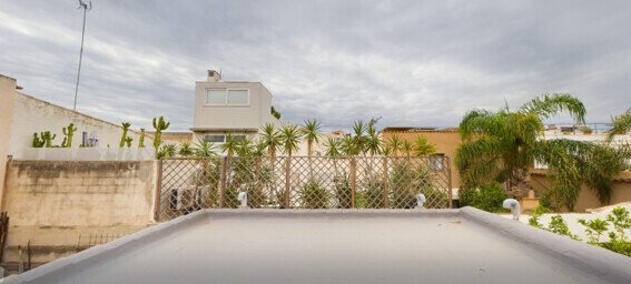 House in Palma, Balearic Islands, Spain 1 - 18208797