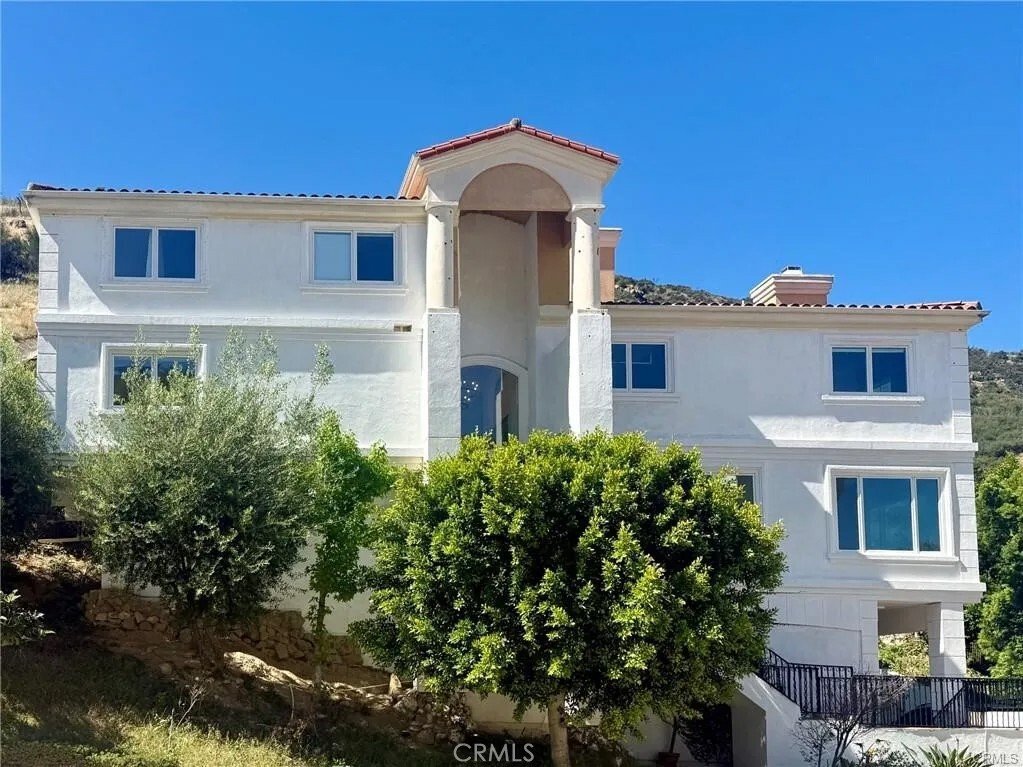 House in Bell Canyon, California, United States 1 - 18219498
