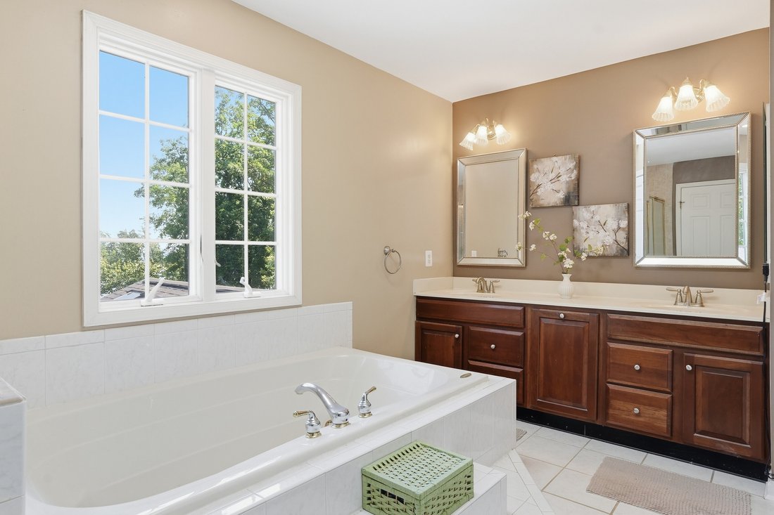 House in Stevensville, Maryland, United States 4 - 18219517