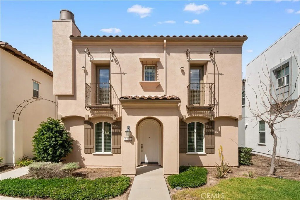 Condo in Irvine, California, United States 1 - 18219659