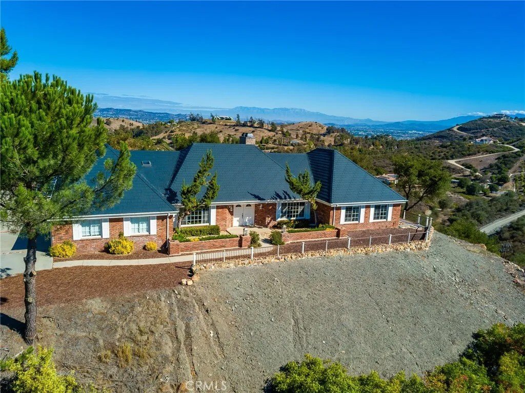 House in Temecula, California, United States 2 - 17354702