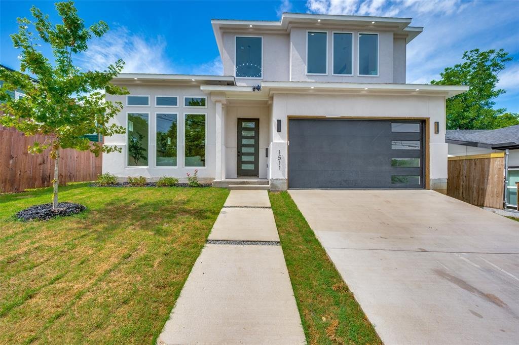 House in Dallas, Texas, United States 2 - 18219610