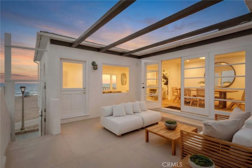 Condo in Manhattan Beach, California, United States 3 - 18219591