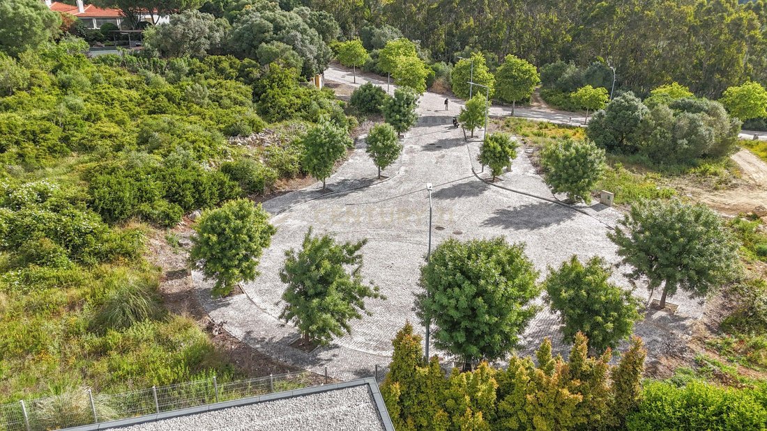 Land in Sintra, Lisbon, Portugal 1 - 18220534