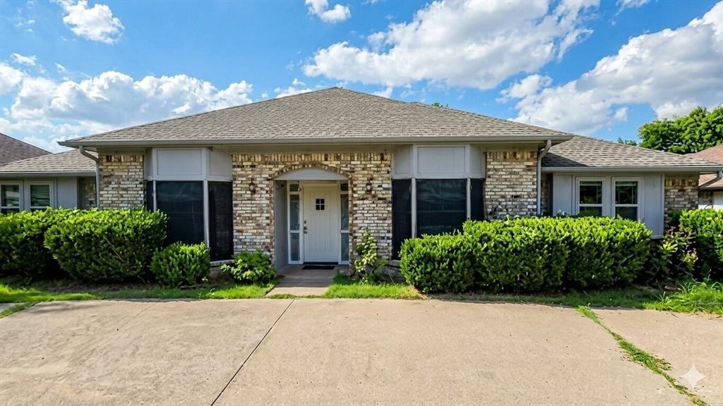 House in Richardson, Texas, United States 2 - 18219763