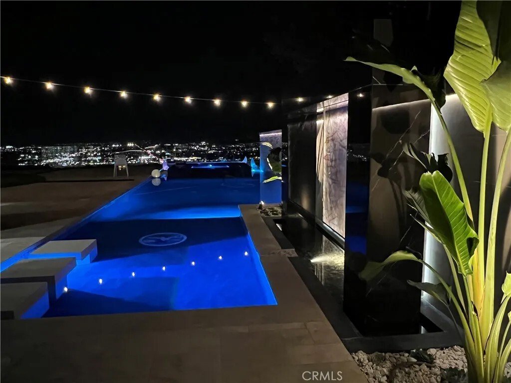 House in West Covina, California, United States 5 - 18219571